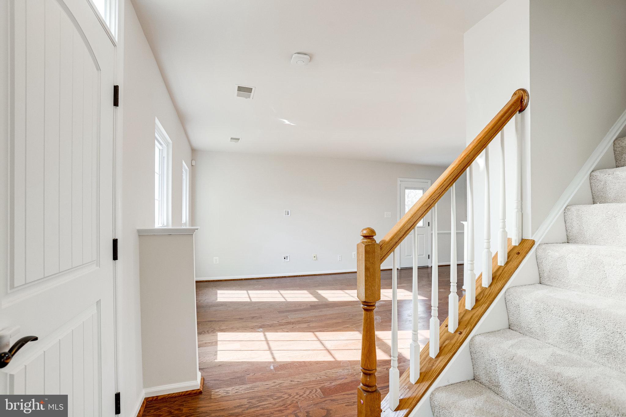 WAYSIDE VILLAGE - Residential