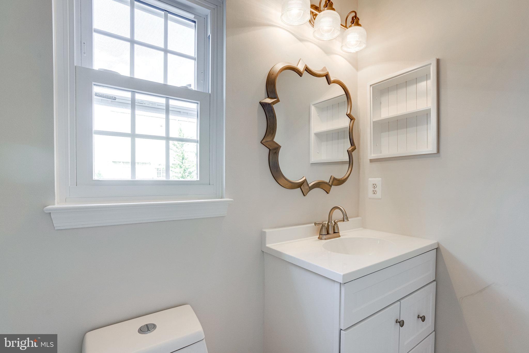 WAYSIDE VILLAGE - Residential