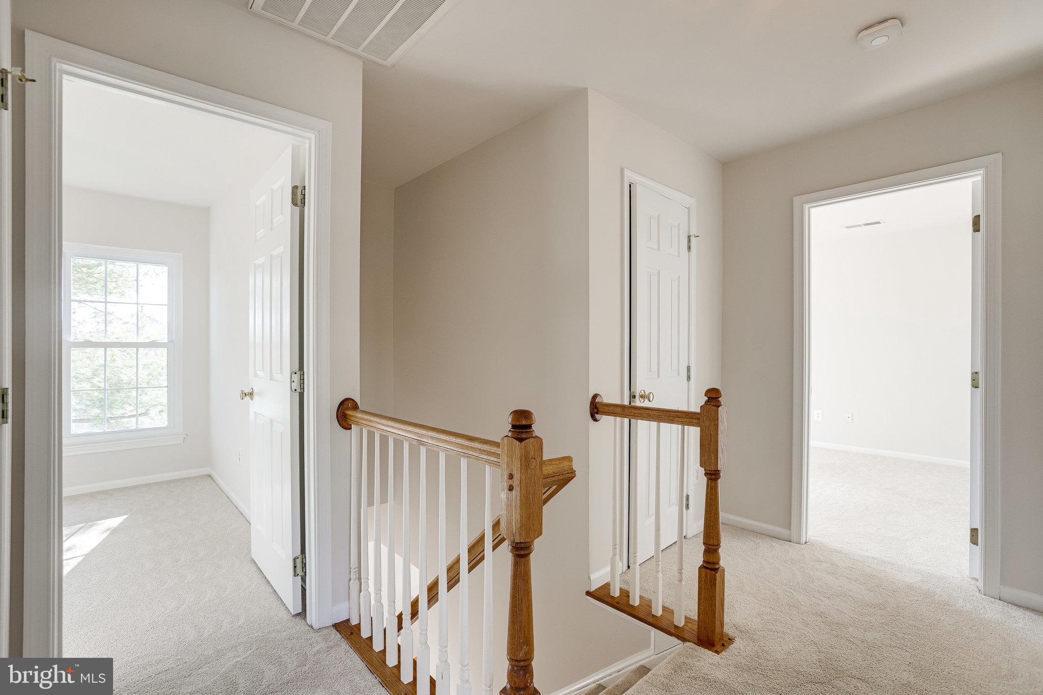 WAYSIDE VILLAGE - Residential