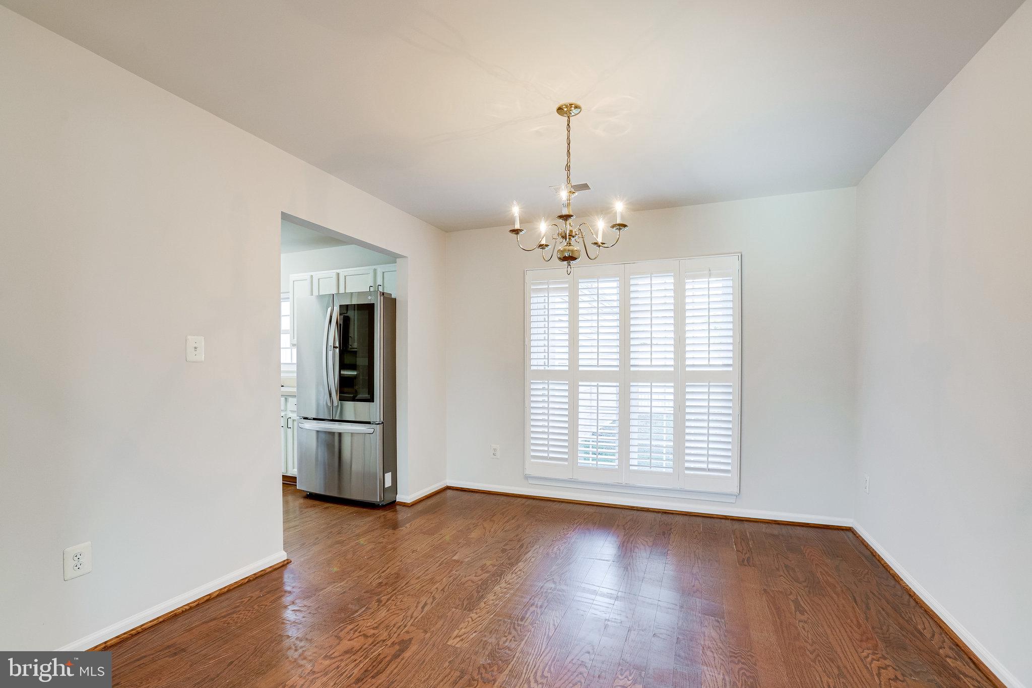 WAYSIDE VILLAGE - Residential