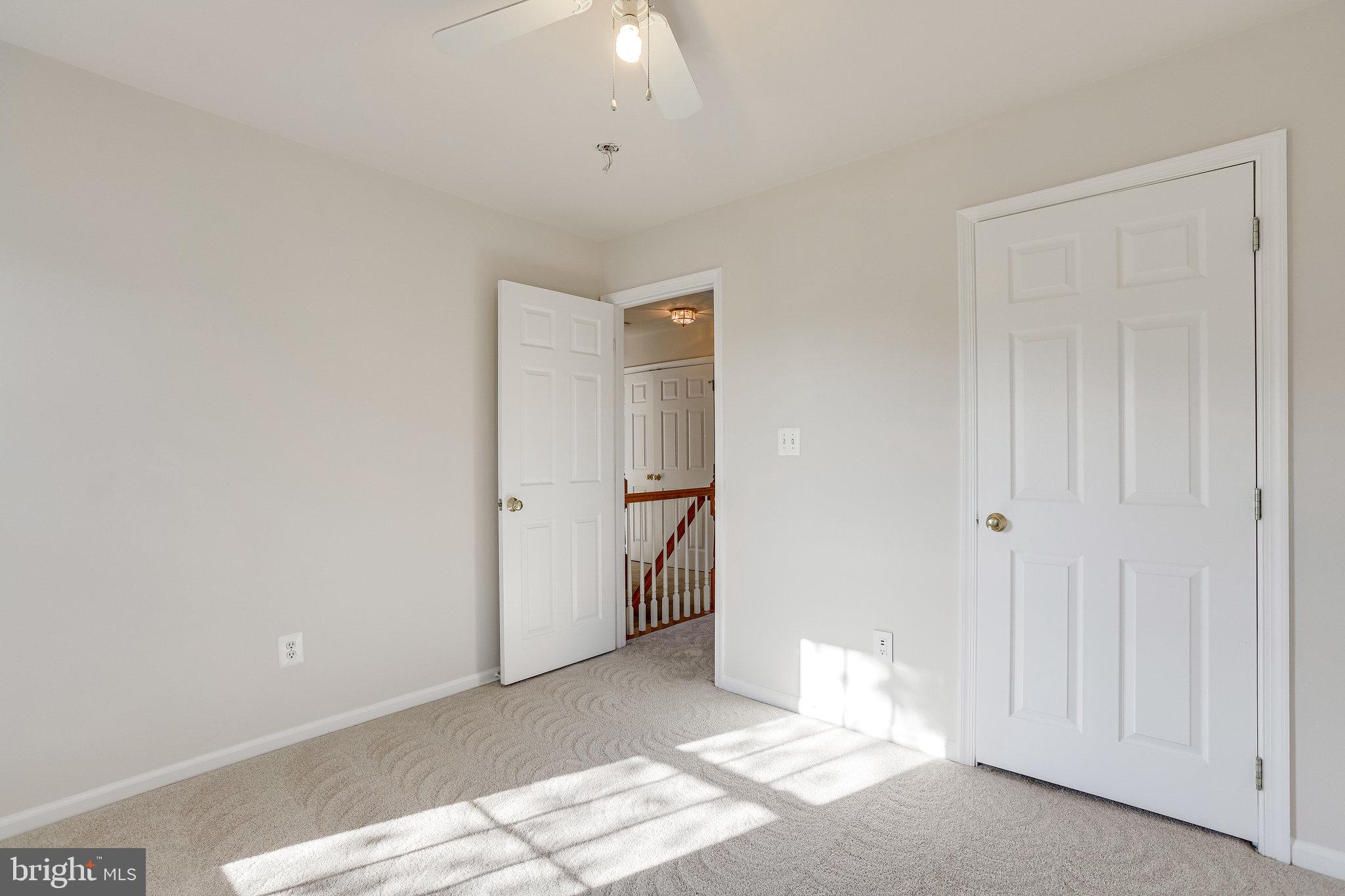 WAYSIDE VILLAGE - Residential