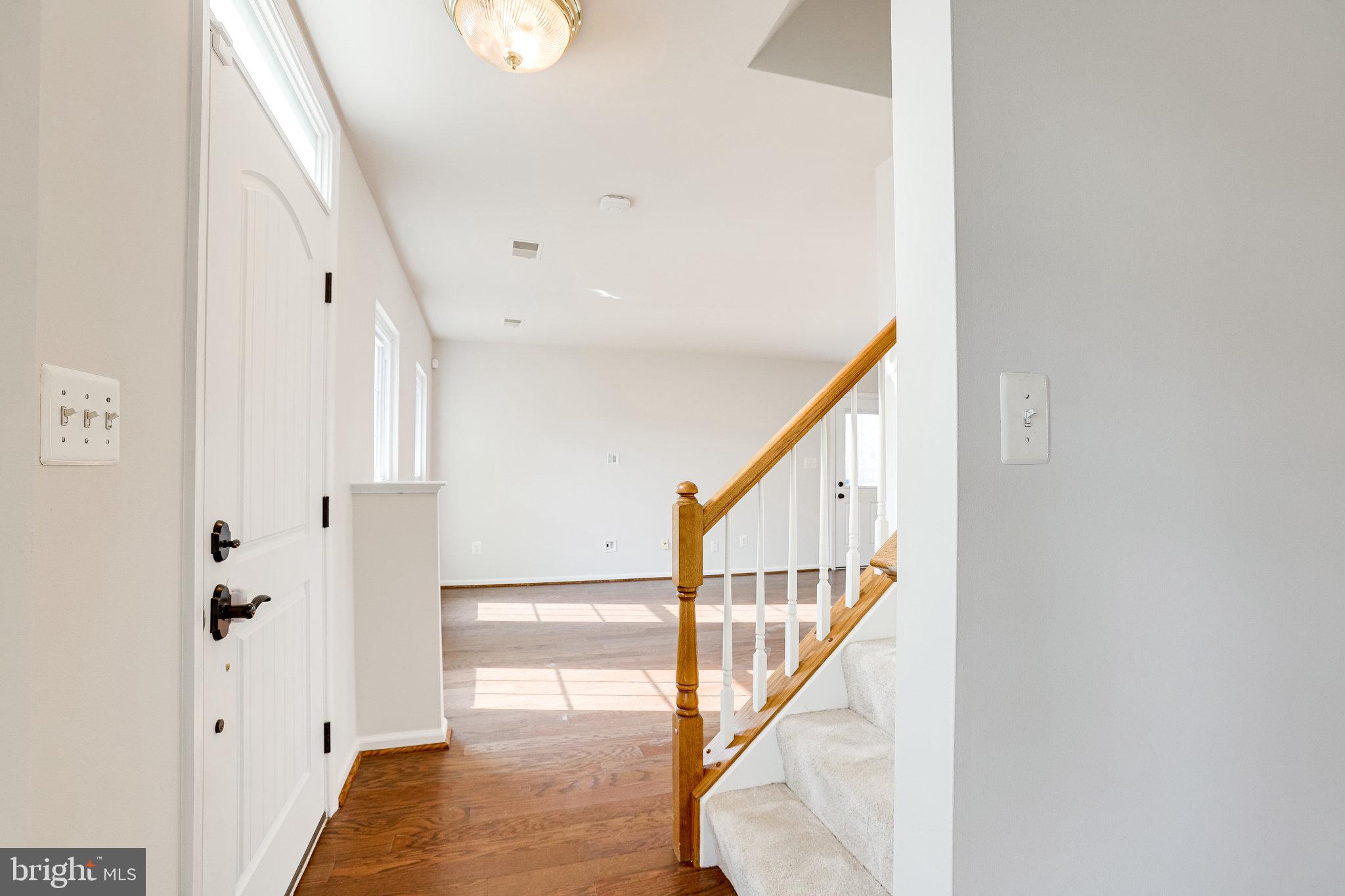 WAYSIDE VILLAGE - Residential