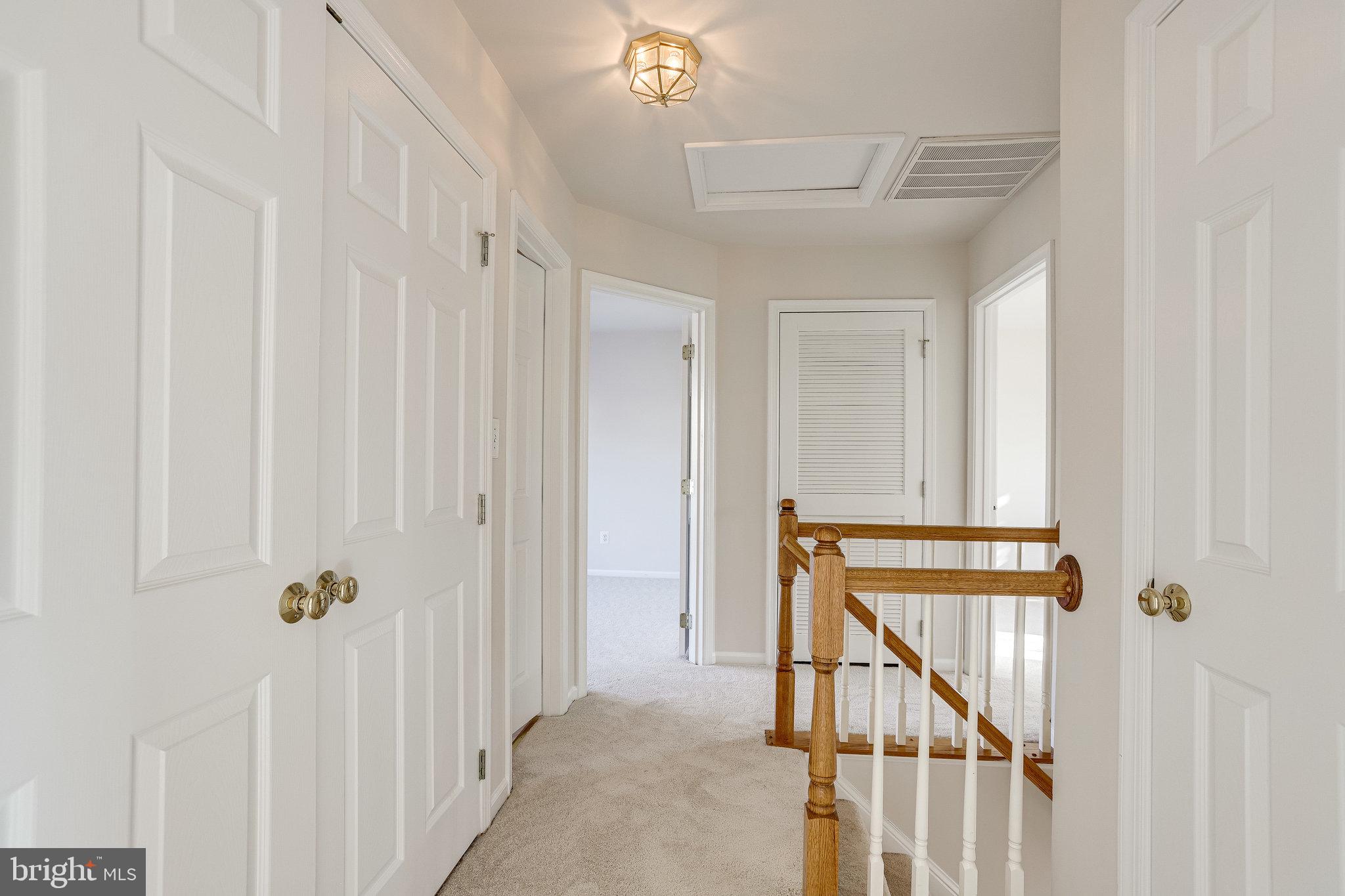 WAYSIDE VILLAGE - Residential