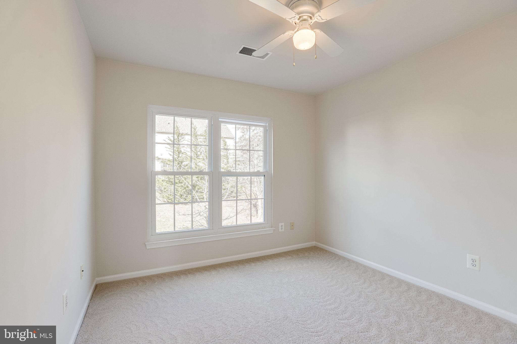 WAYSIDE VILLAGE - Residential