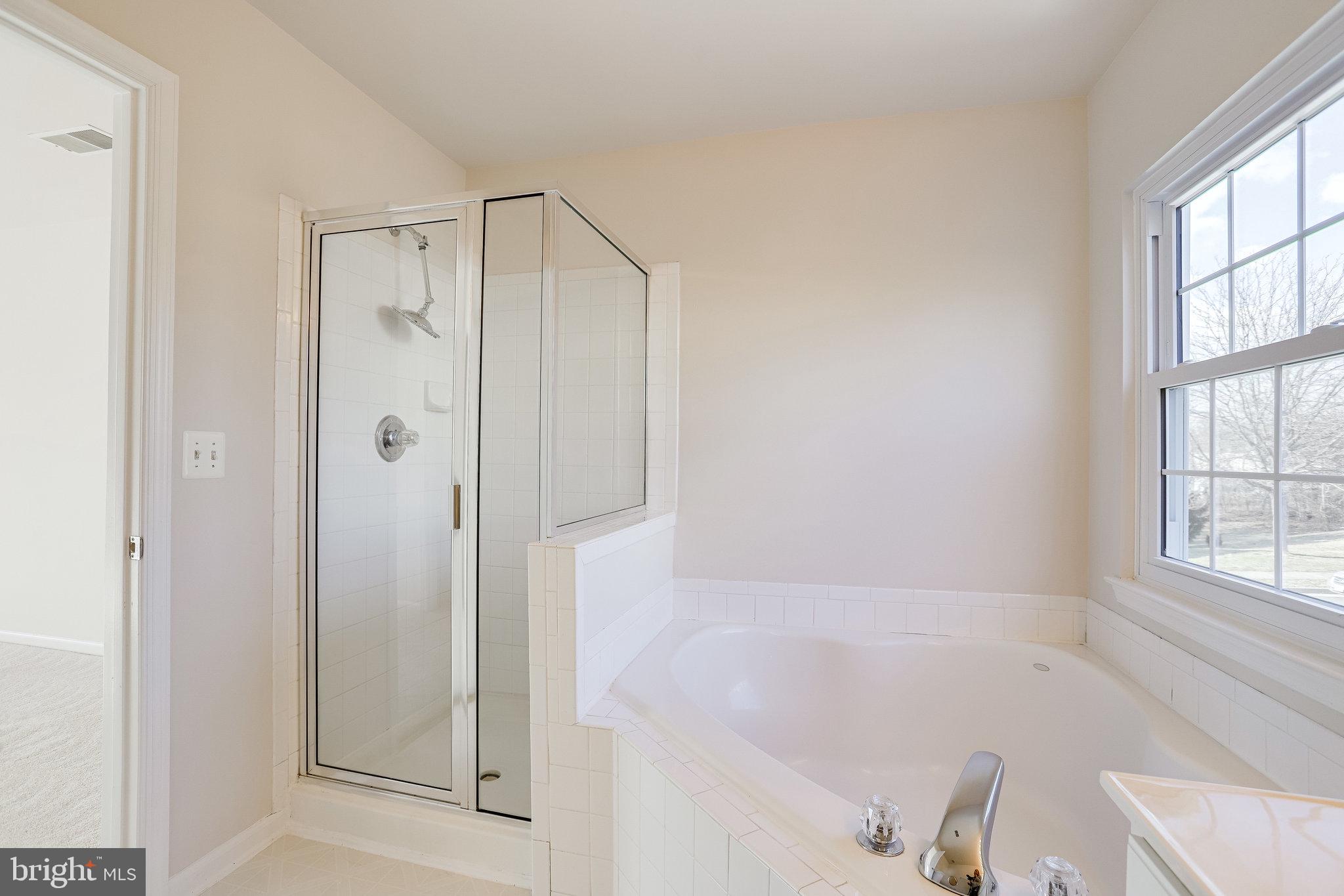 WAYSIDE VILLAGE - Residential