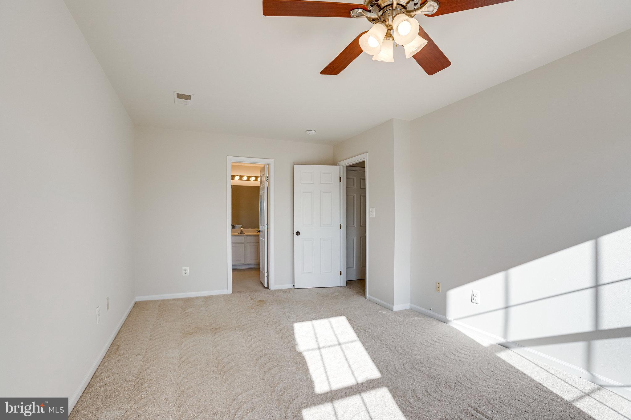 WAYSIDE VILLAGE - Residential