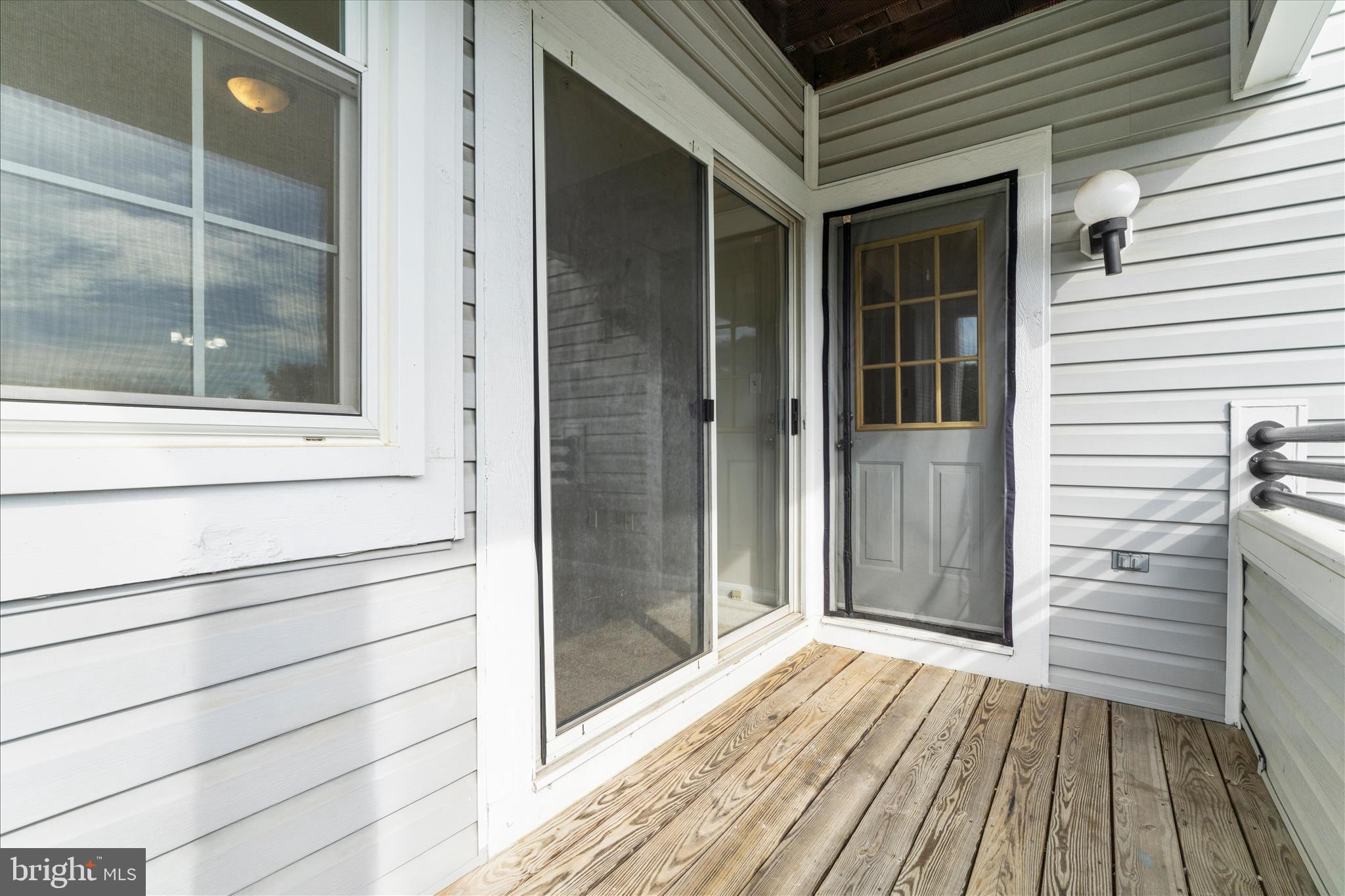 LIONS GATE - Residential