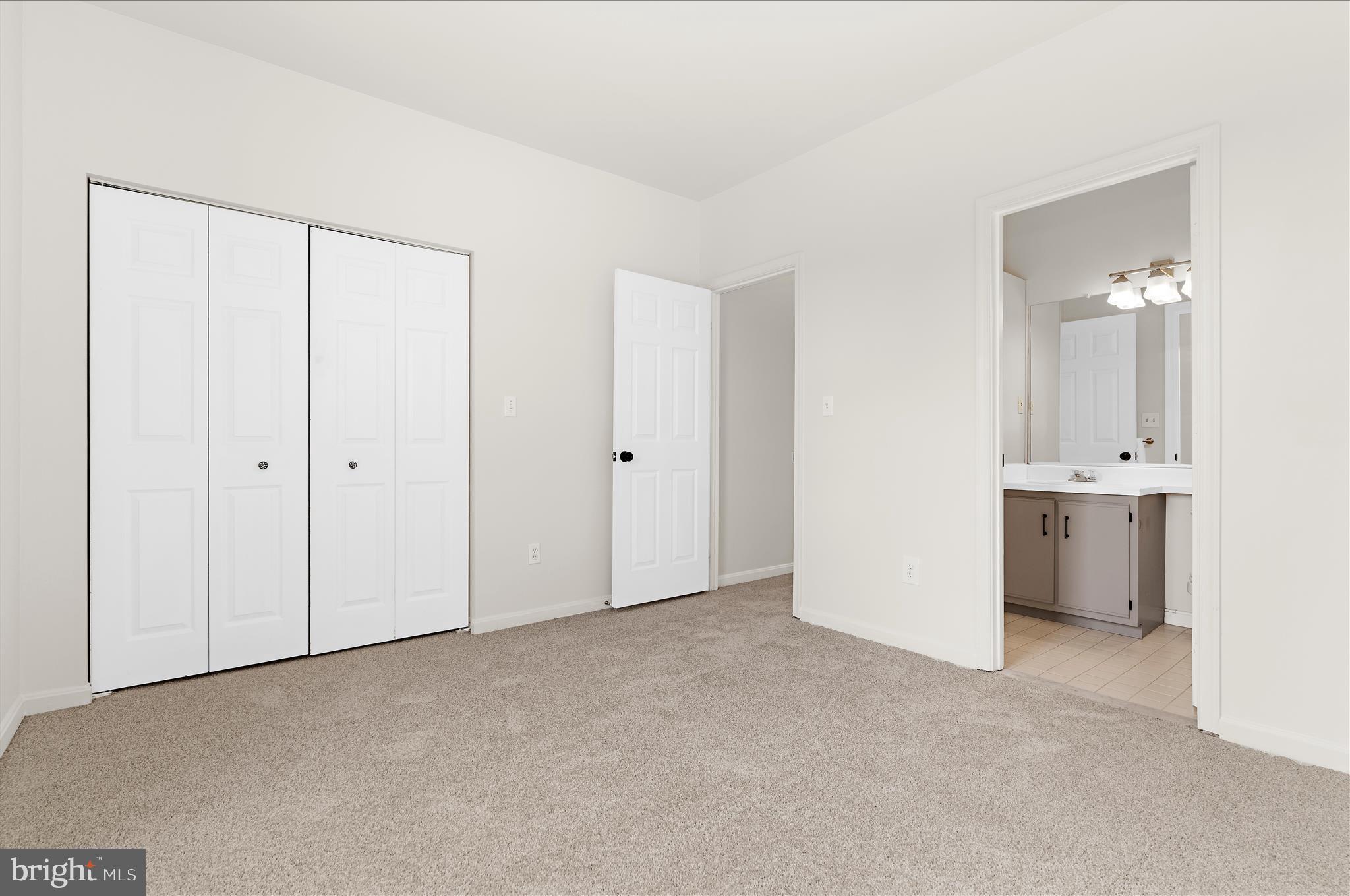 LIONS GATE - Residential