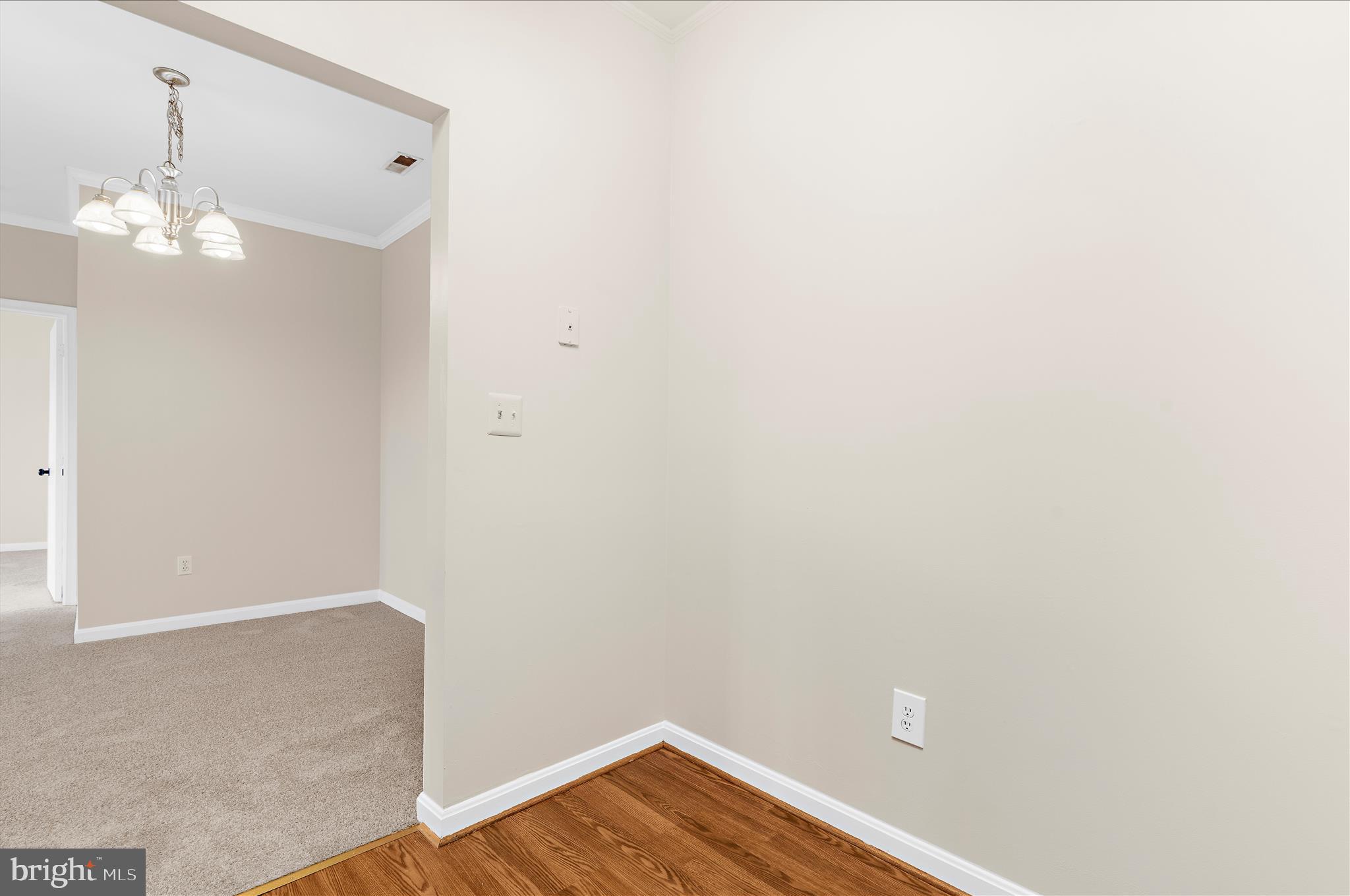 LIONS GATE - Residential
