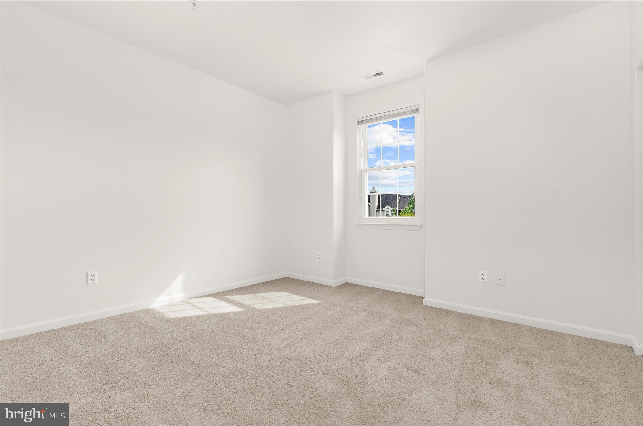 LIONS GATE - Residential