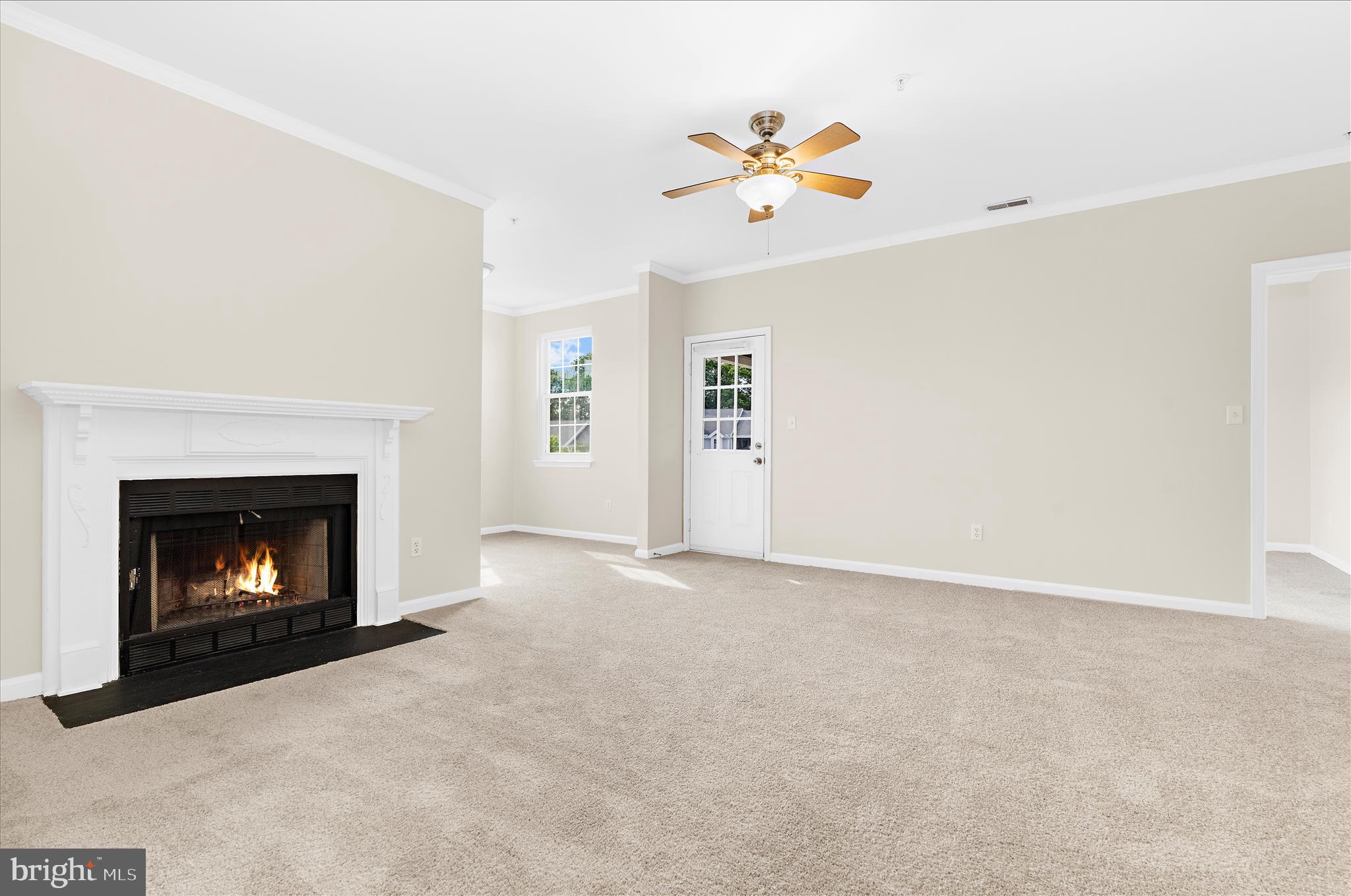 LIONS GATE - Residential
