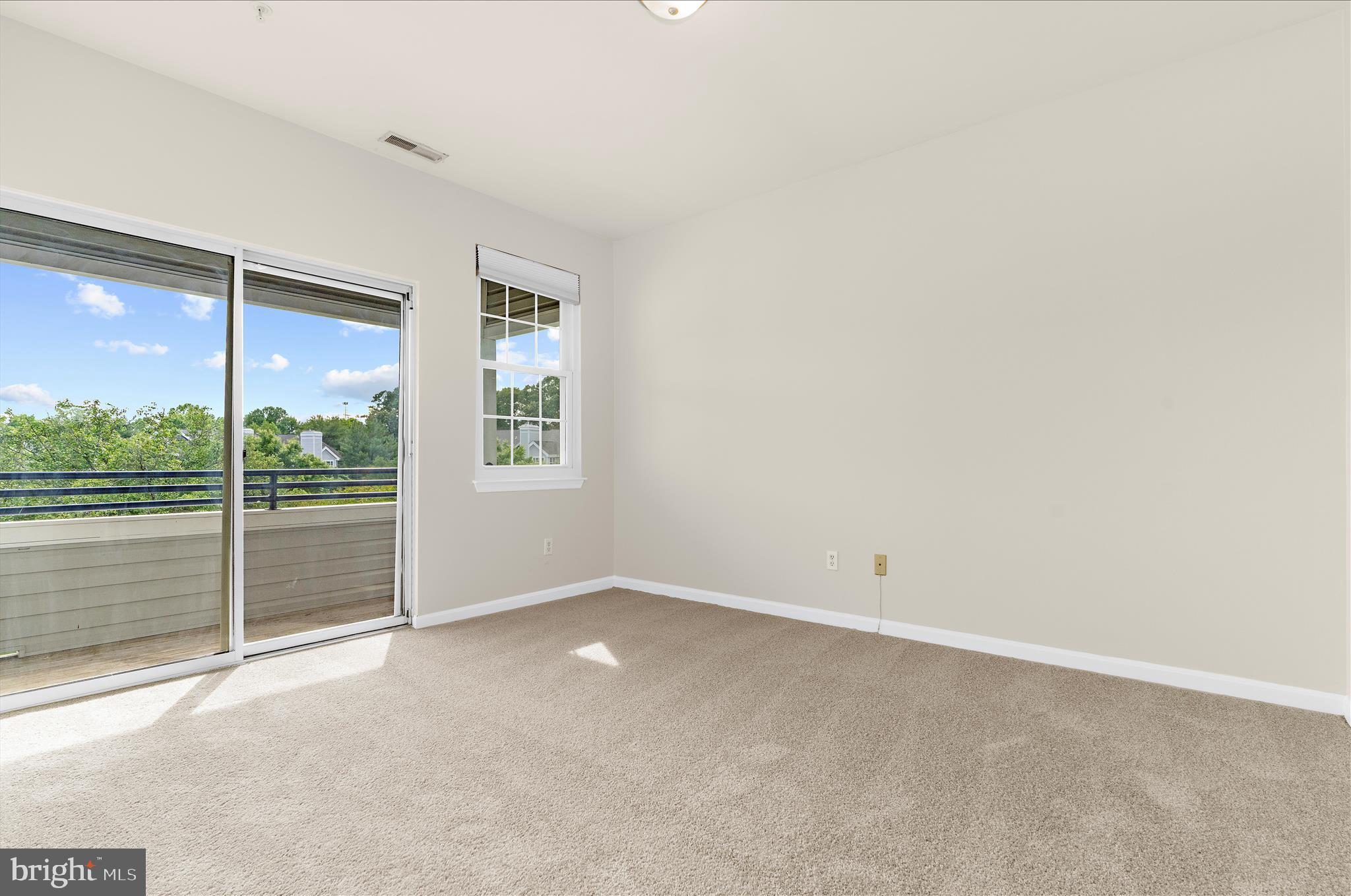 LIONS GATE - Residential