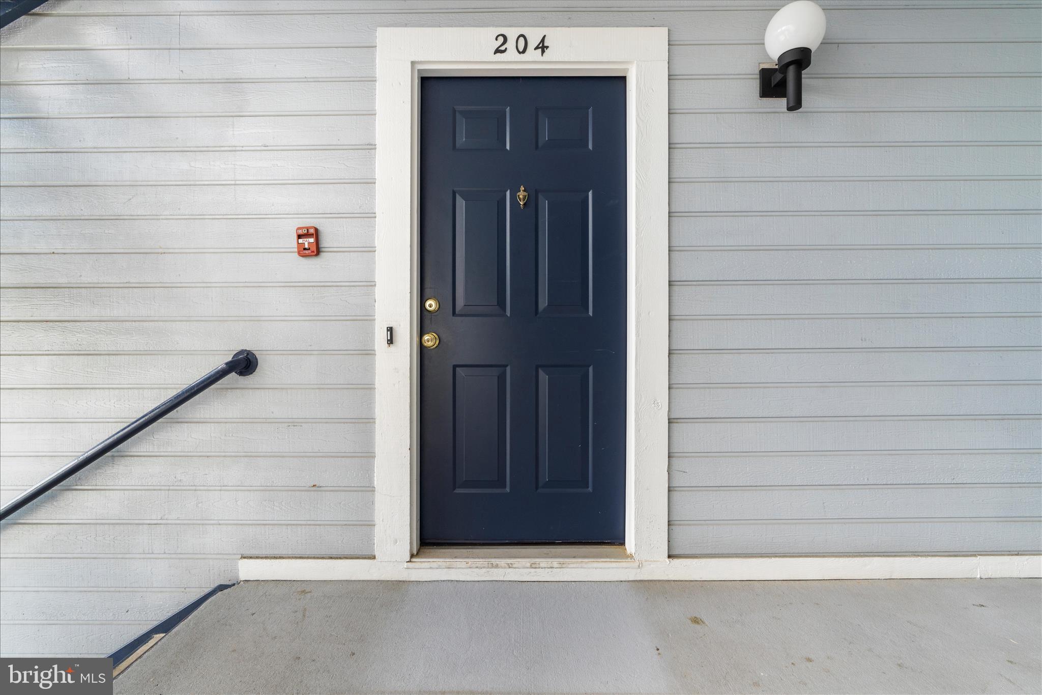 LIONS GATE - Residential
