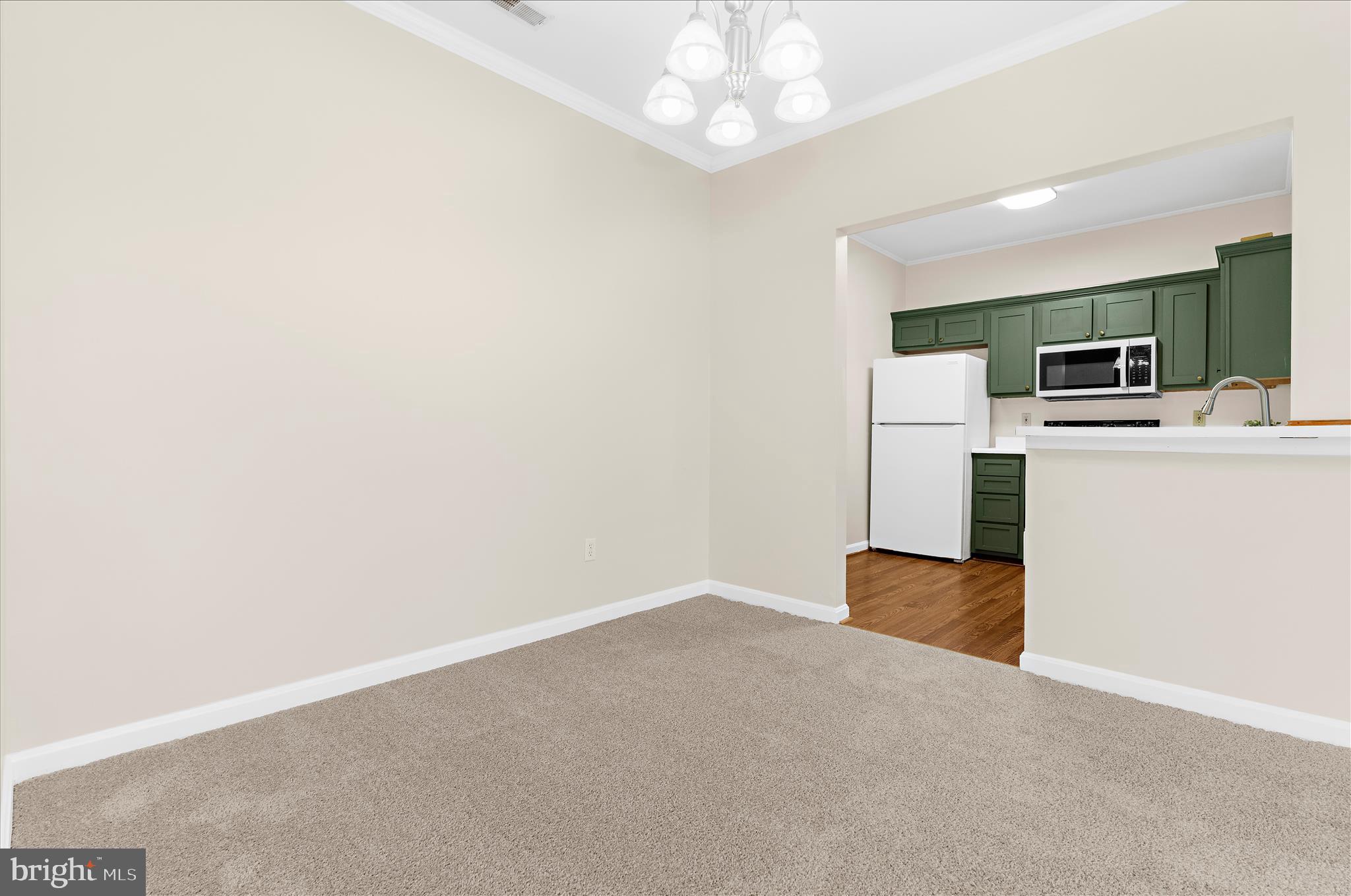 LIONS GATE - Residential