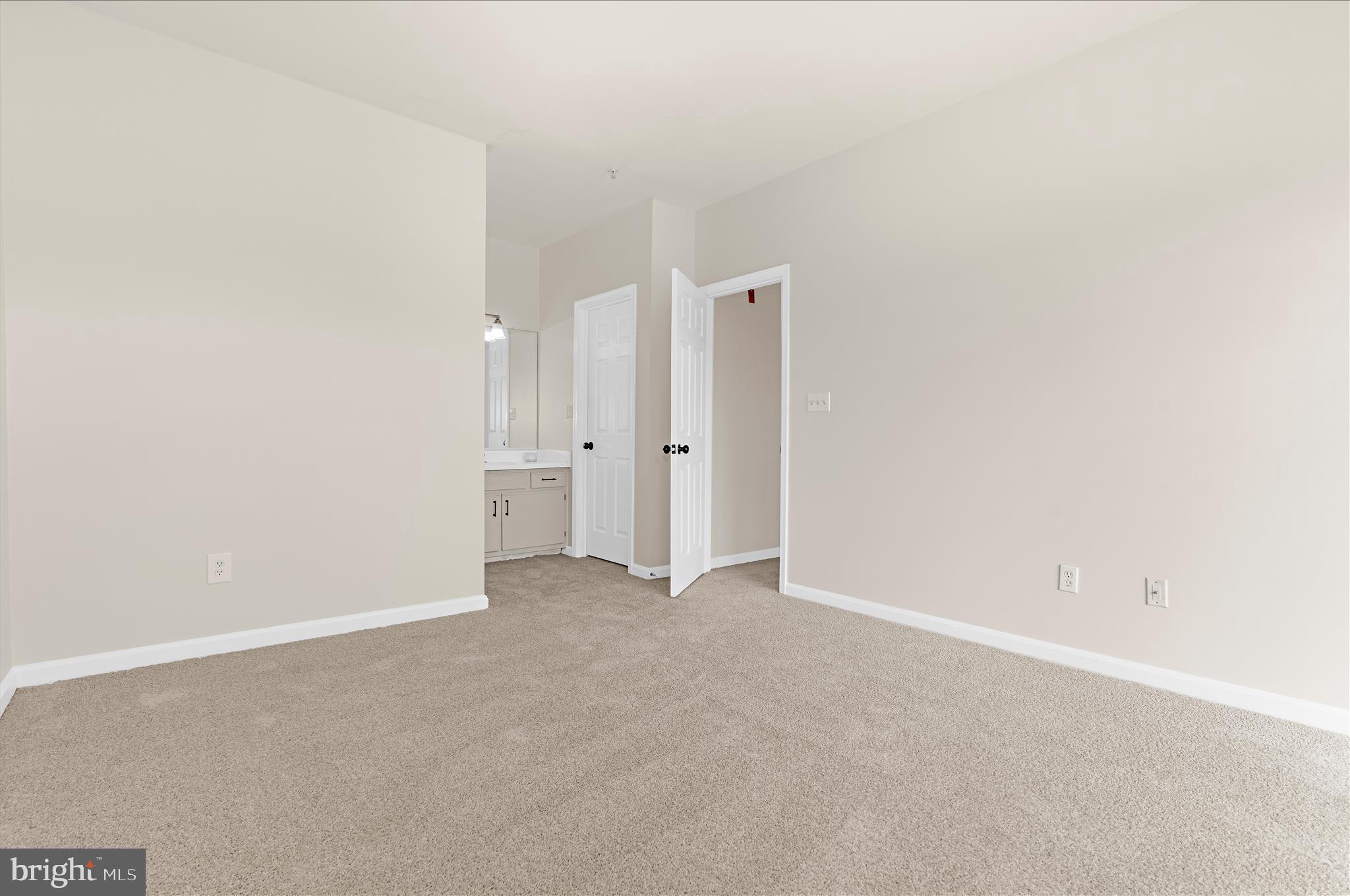 LIONS GATE - Residential