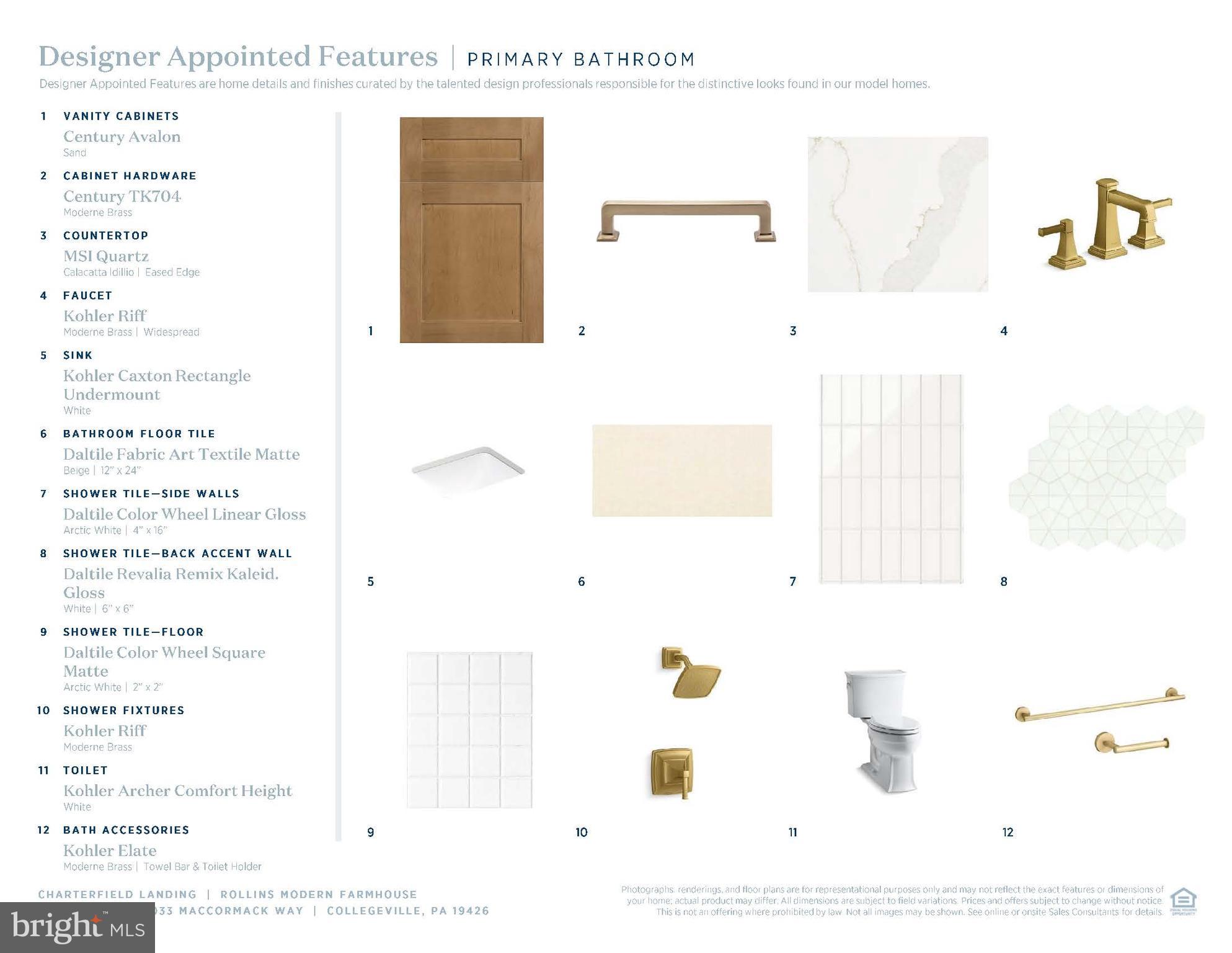 SKIPPACK - Residential