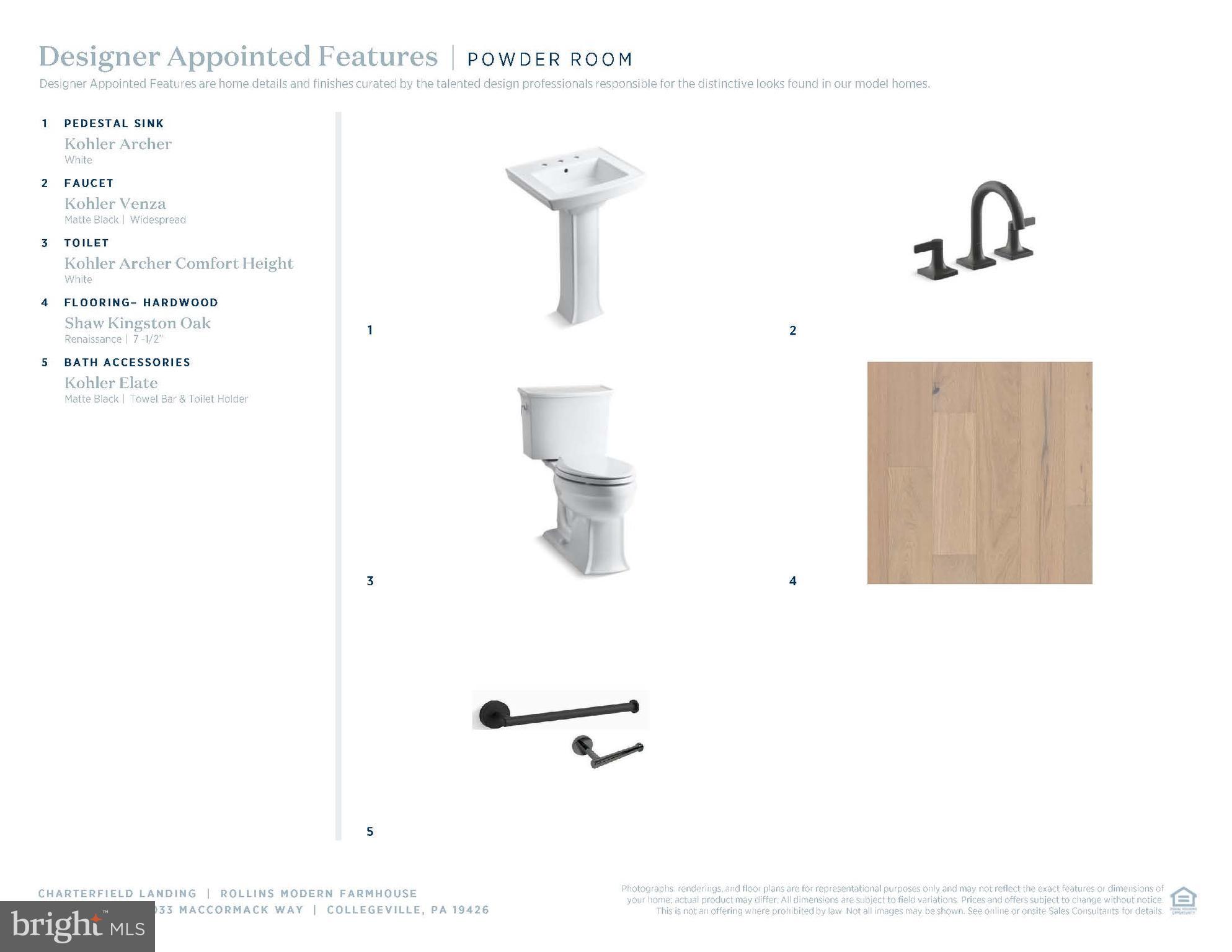 SKIPPACK - Residential
