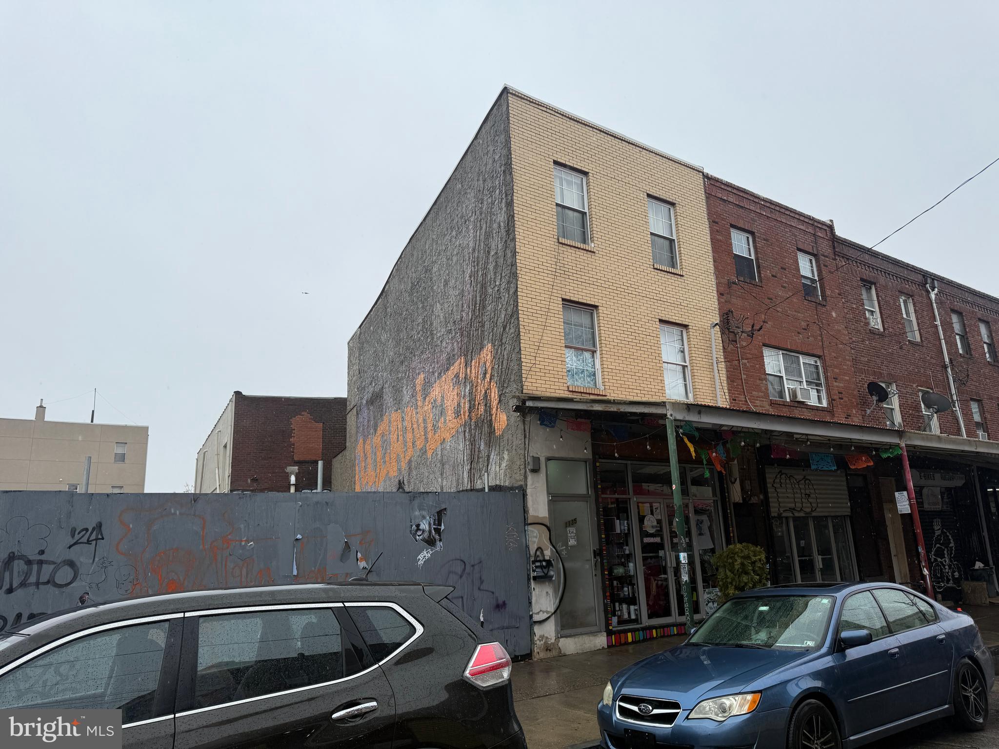 1135 S 9TH STREET