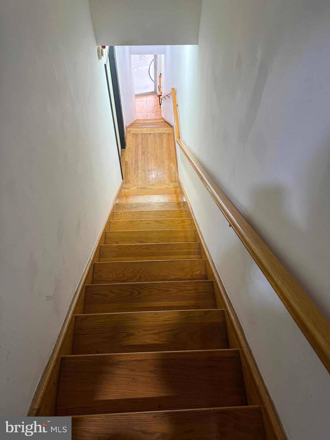 PASSYUNK SQUARE - Residential Income