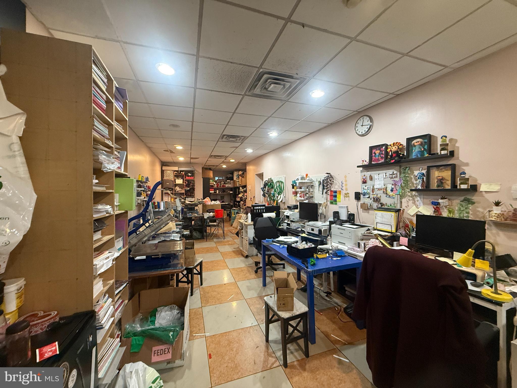 1135 S 9TH STREET