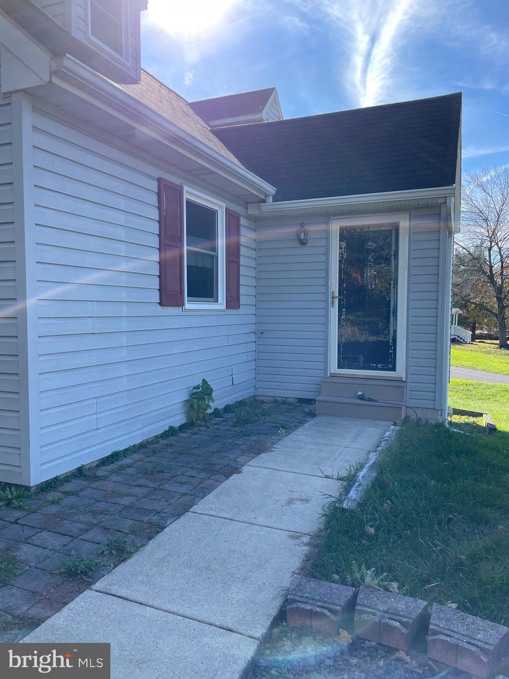 Photo of 92 OAK BOTTOM RD, QUARRYVILLE, PA 17566 (MLS # PALA2023564)