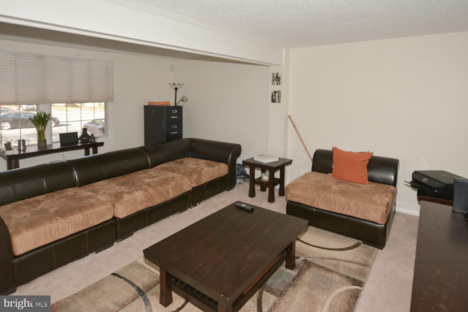 BURKE VILLAGE - Residential