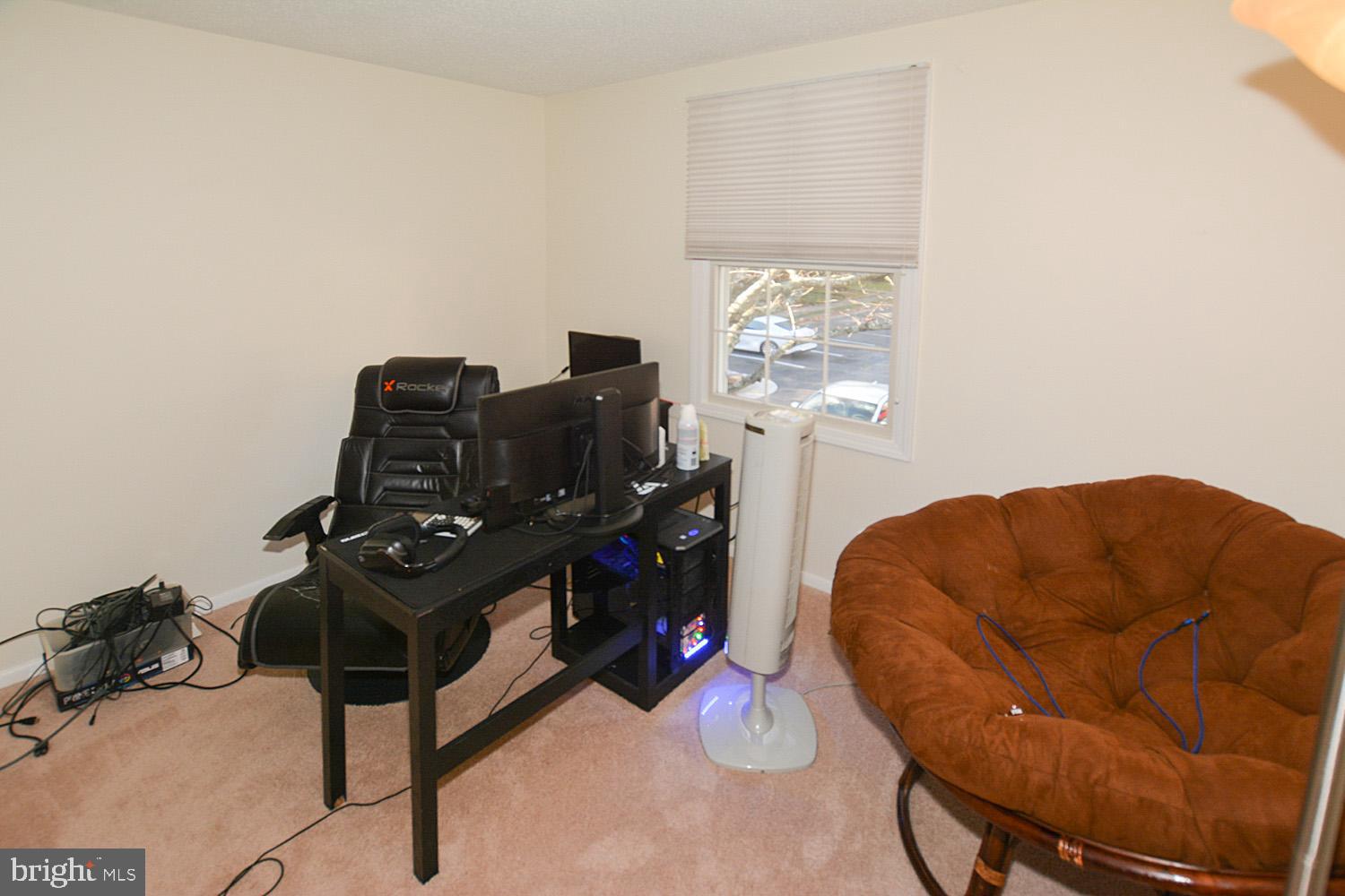 BURKE VILLAGE - Residential