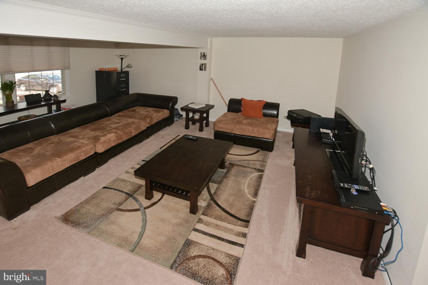 BURKE VILLAGE - Residential