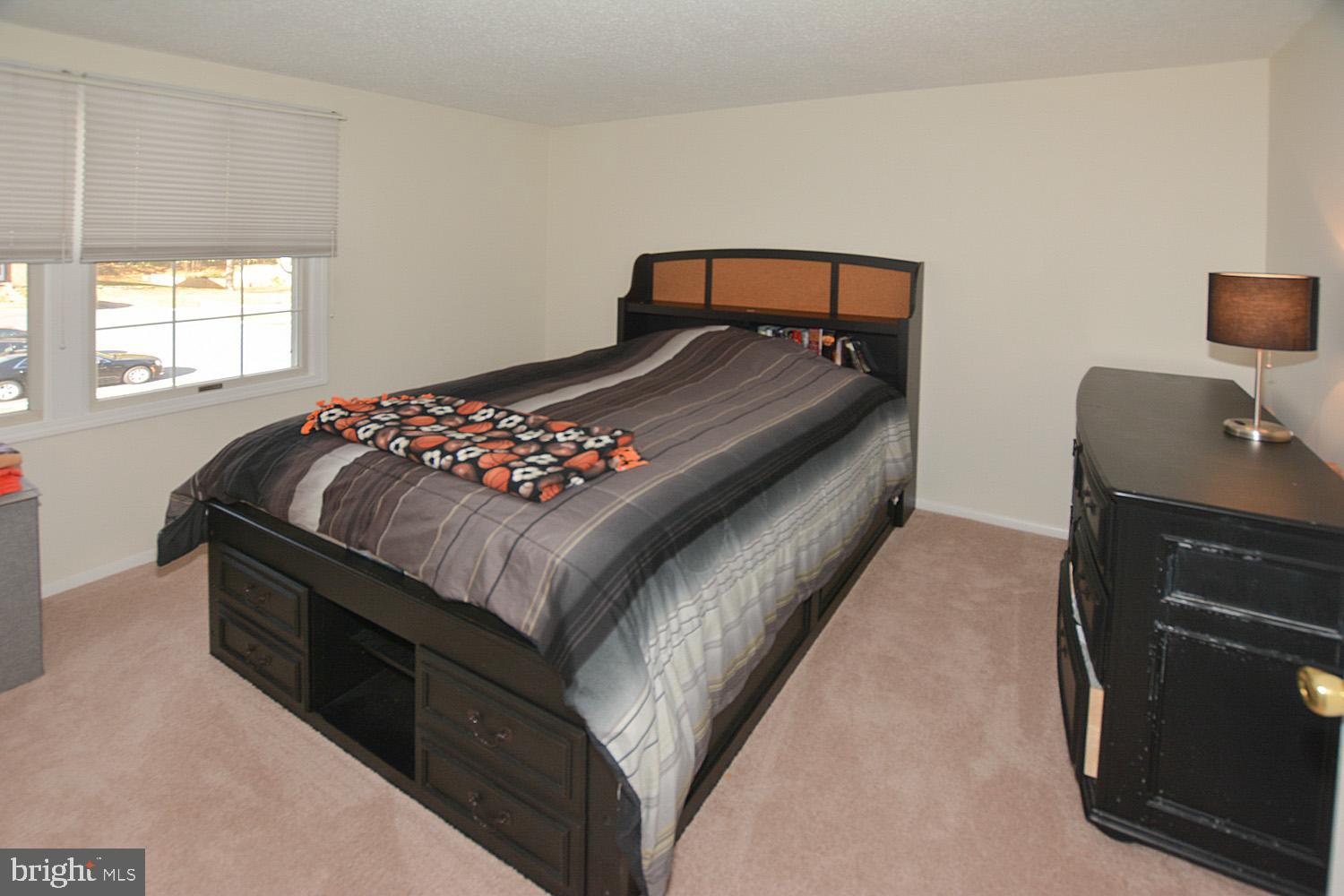 BURKE VILLAGE - Residential