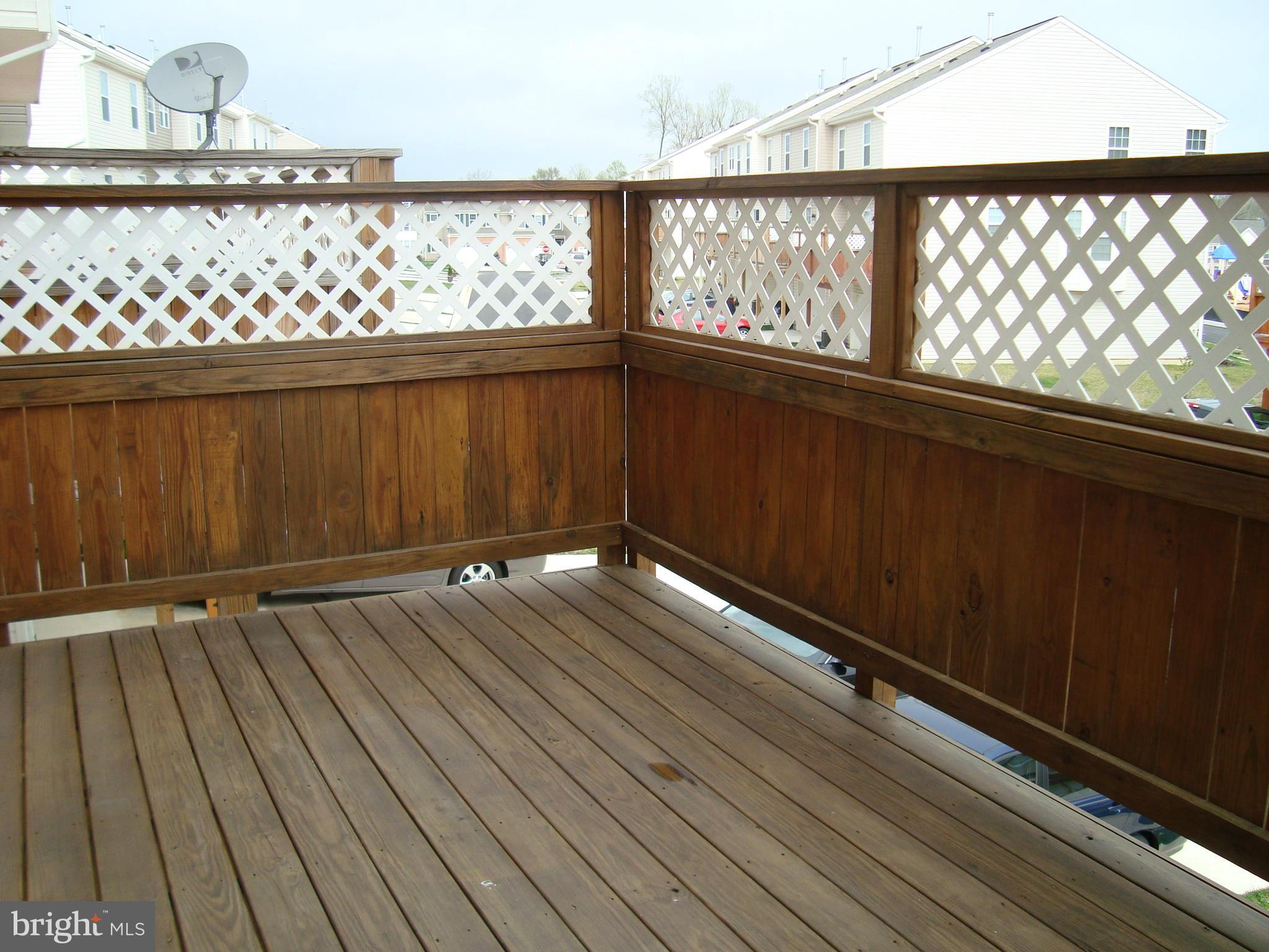 HOLLYWOODS POINT - Residential