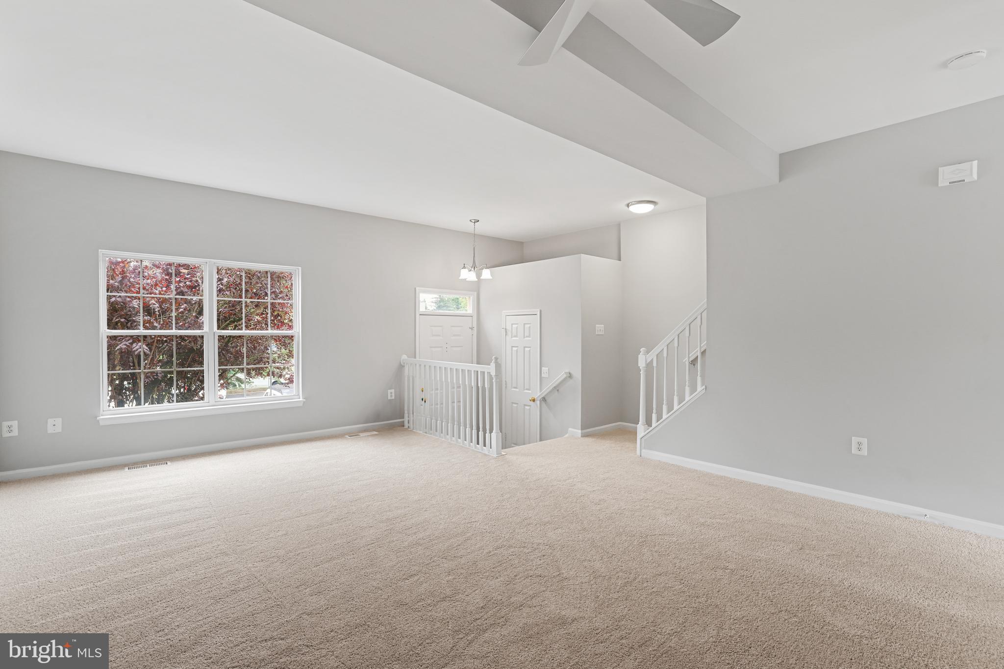 21024 MOSSY GLEN TERRACE