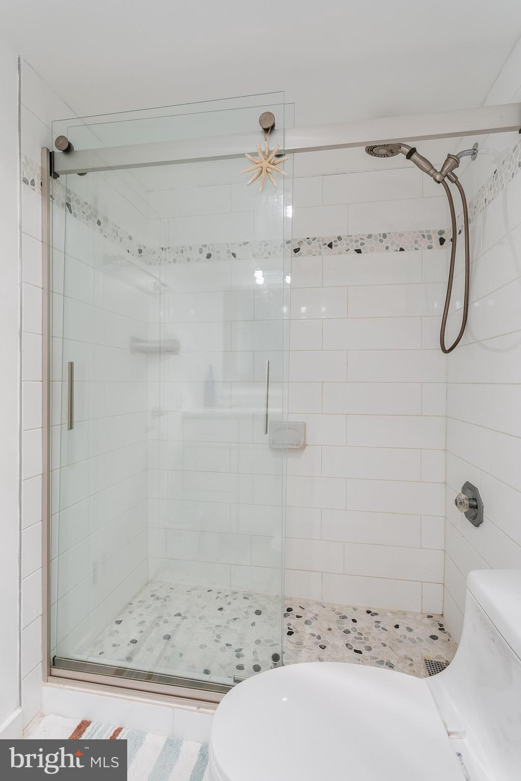 WATERGATE AT LANDMARK - Residential