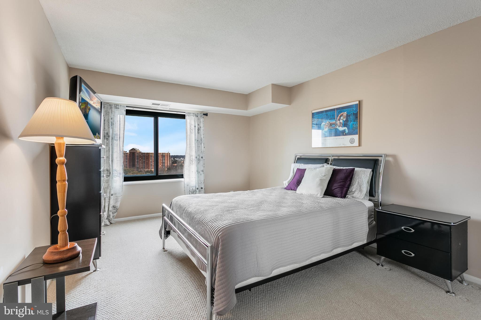 WATERGATE AT LANDMARK - Residential