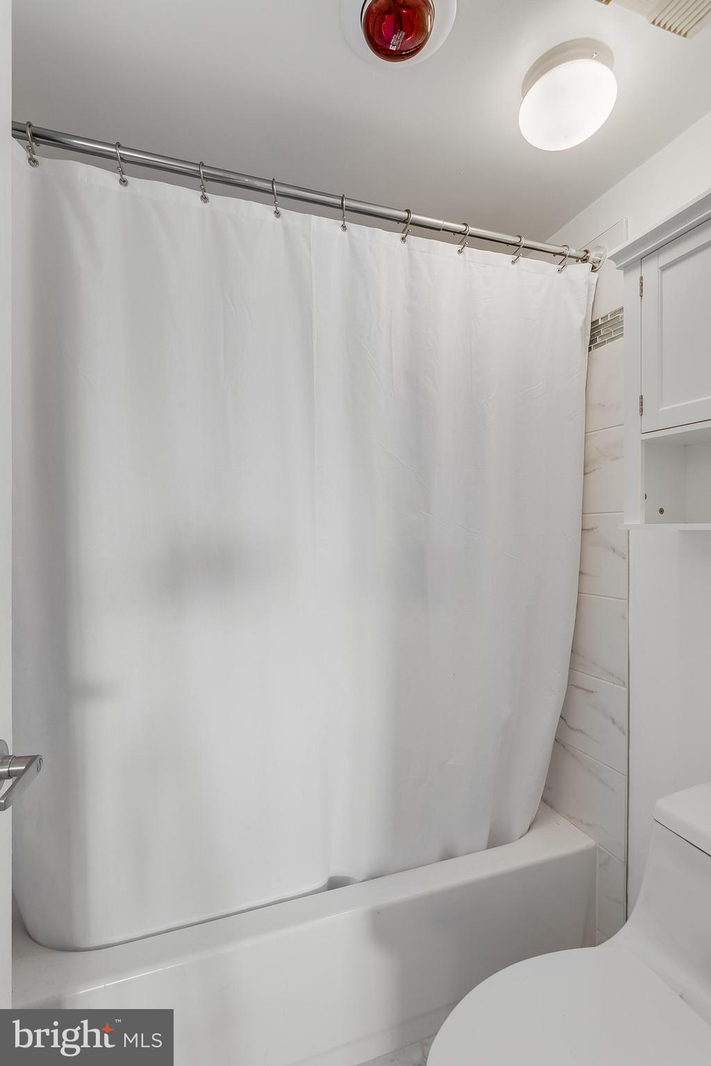 WATERGATE AT LANDMARK - Residential