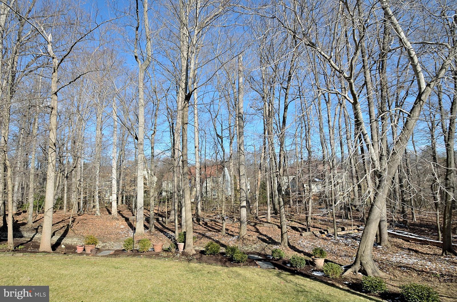 CROSSPOINTE - Residential