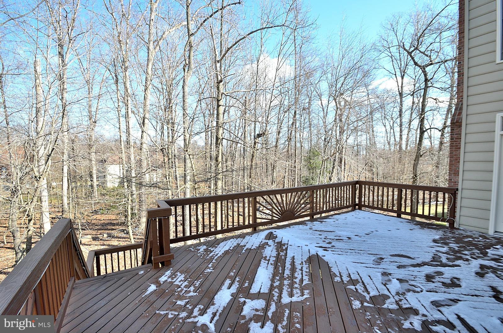 CROSSPOINTE - Residential