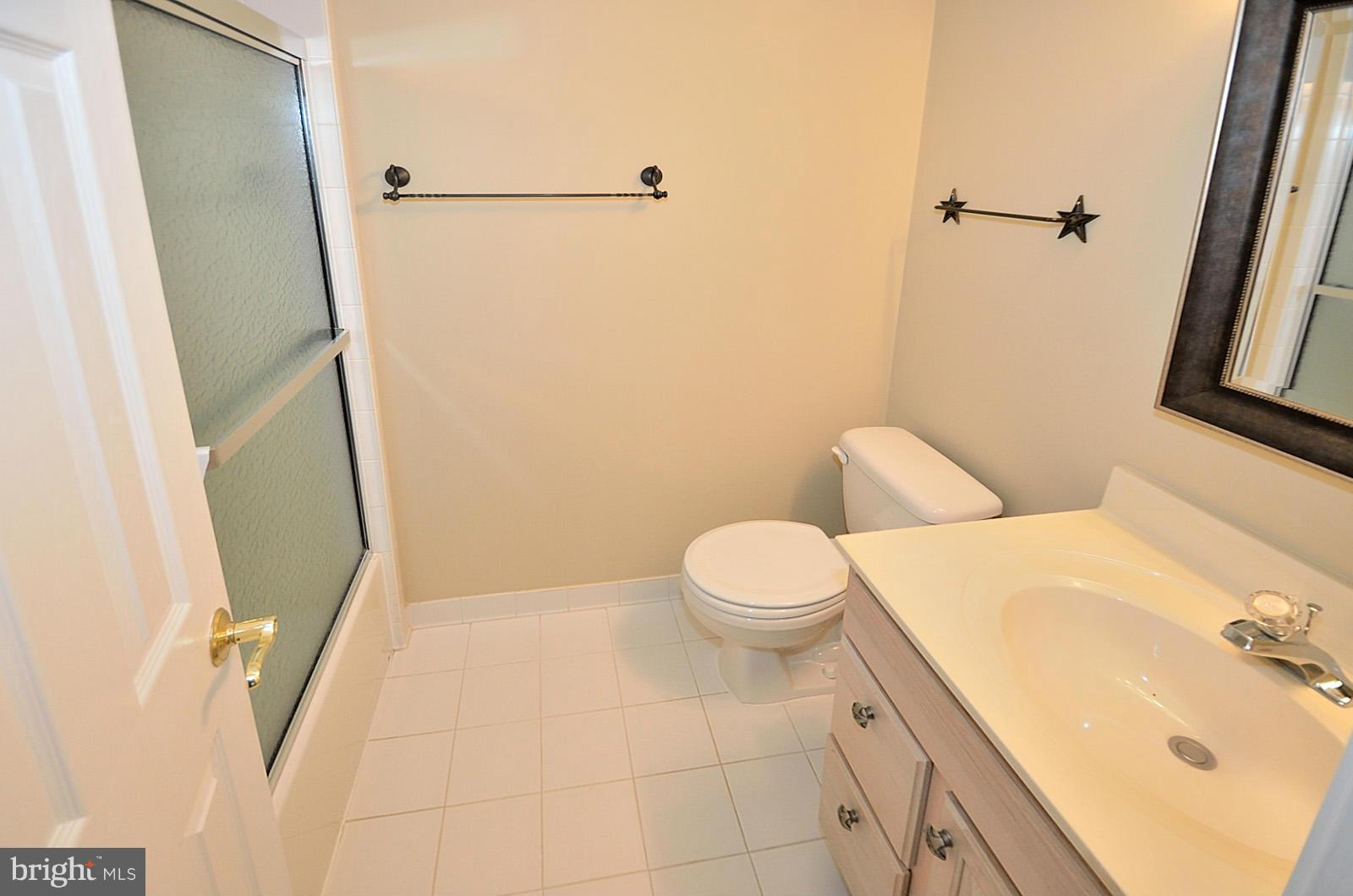 CROSSPOINTE - Residential