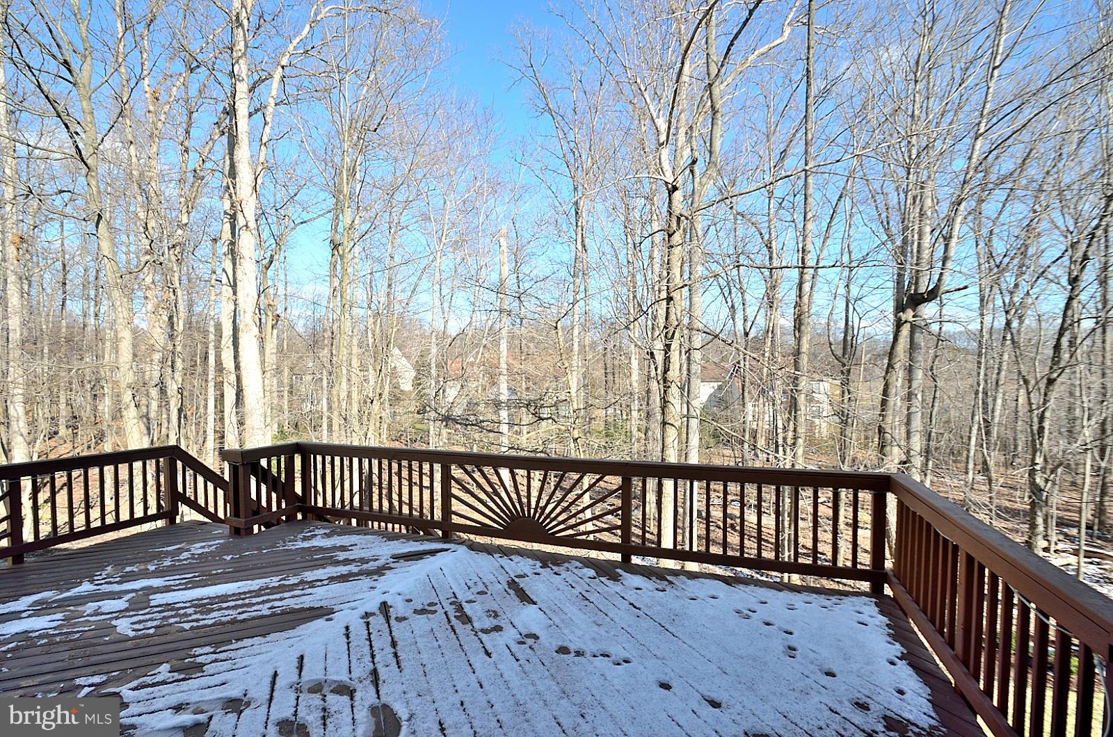 CROSSPOINTE - Residential