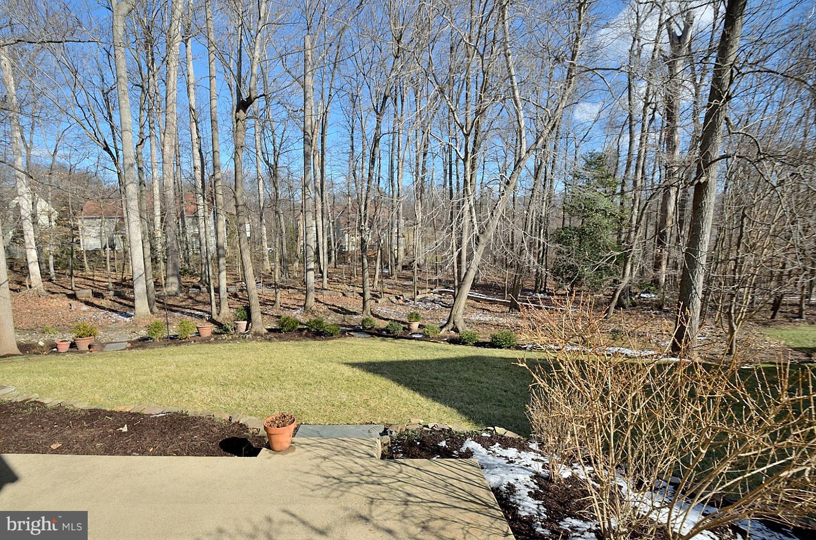 CROSSPOINTE - Residential