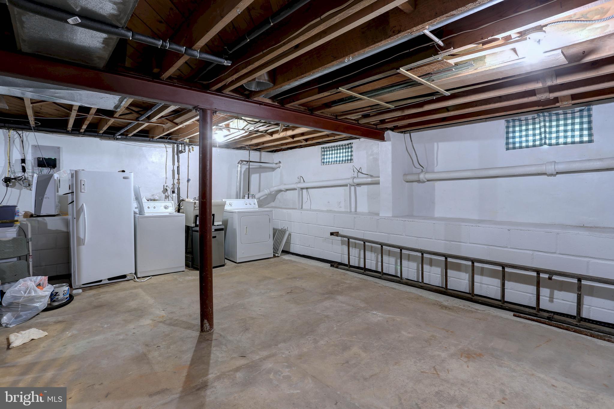 MARLEY MANOR - Residential