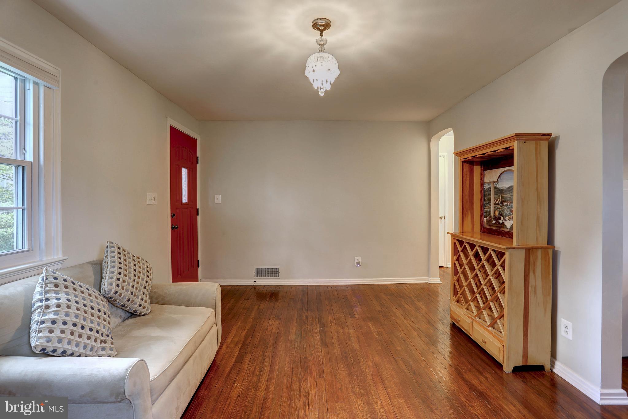 MARLEY MANOR - Residential