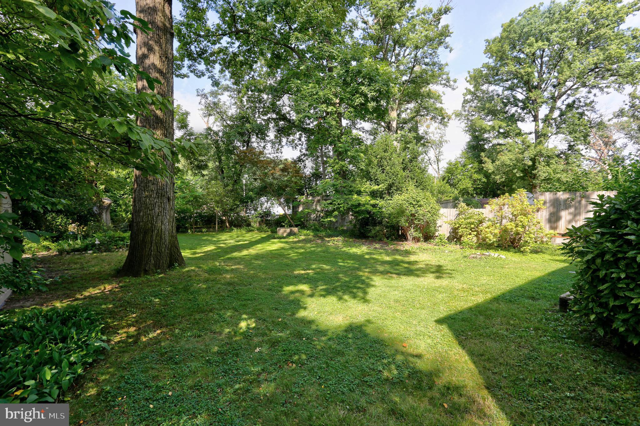 MARLEY MANOR - Residential