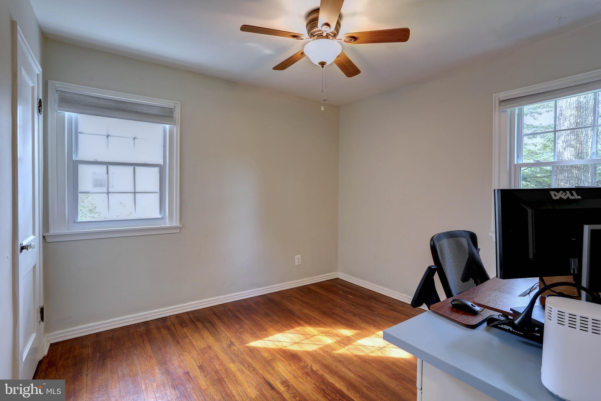 MARLEY MANOR - Residential