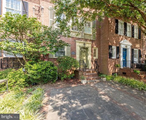 624 S ROYAL STREET ALEXANDRIA VA 22314