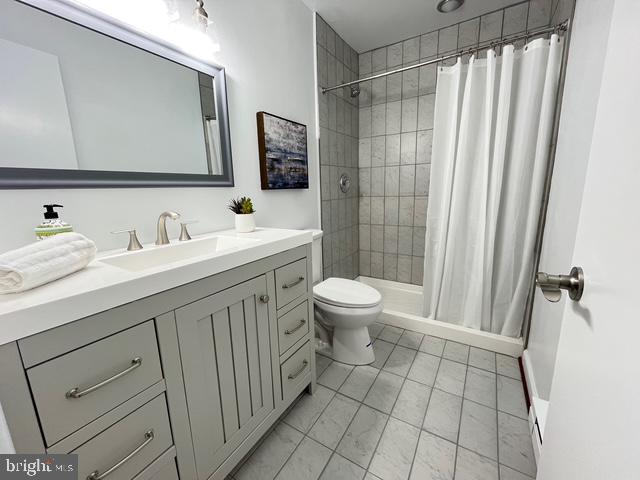 ROSSMOOR MUTUAL #16 - Residential