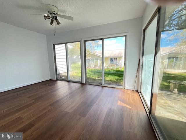 ROSSMOOR MUTUAL #16 - Residential