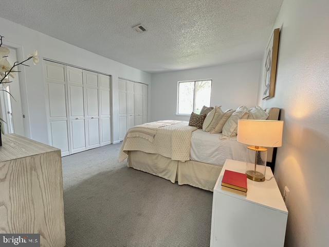 ROSSMOOR MUTUAL #16 - Residential