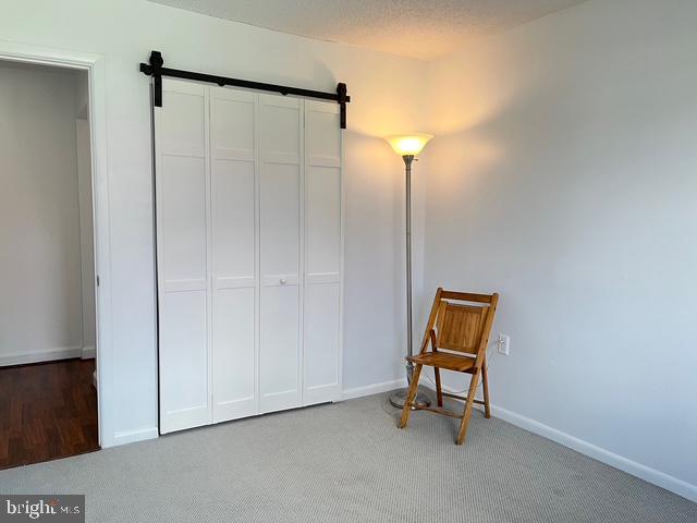 ROSSMOOR MUTUAL #16 - Residential