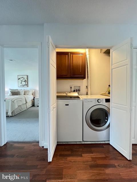 ROSSMOOR MUTUAL #16 - Residential