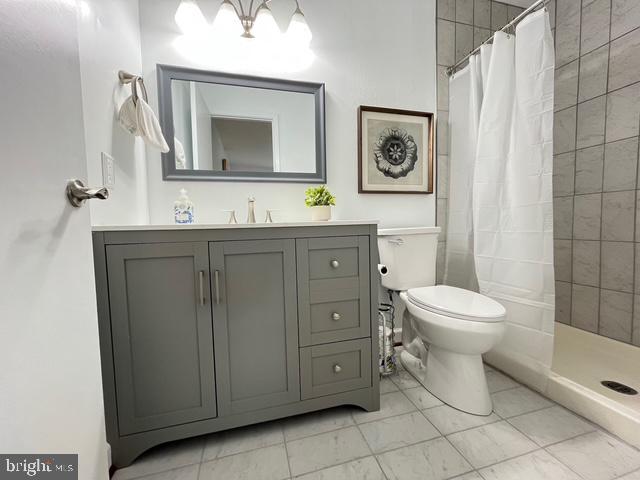 ROSSMOOR MUTUAL #16 - Residential